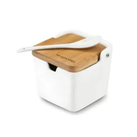 porcelanowa-cukiernica-biala-z-lyzeczka-pojemnik-na-sol-270ml-ceramic