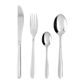 ambition-kpl-sztuccow-24-ele-roma