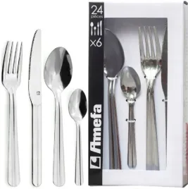 amefa-48-sztucce-nierdzewne-tanie-barowe-colibri-bez-niklu-zestaw-12-osob