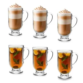 kubki-do-kawy-herbaty-szklanki-z-uchem-altom-design-werona-310-ml-6-sztuk