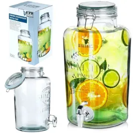 sloj-na-napoje-sloik-dystrybutor-do-napojow-szklany-z-kranem-kranikiem-8l