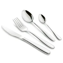 zestaw-sztuccow-6-osob-komplet-sztucce-srebrne-stalowe-tadar-leros-24-el