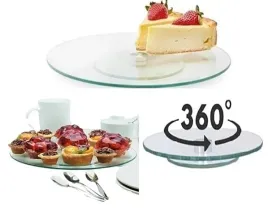 patera-obrotowa-szklana-talerz-obrotowy-na-ciasto-tort-dekoracje-30cm