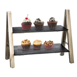 kamienna-taca-patera-2-pietrowa-na-przystawki-ciasto-owoce-przekasek