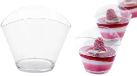 pojemniki-pucharki-na-desery-deserki-do-deserow-falowane-120ml-50sztuk