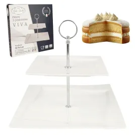 patera-na-ciasto-porcelanowa-patera-pietrowa-na-owoce-2-pietrowa