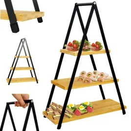 patera-bambusowa-3-pietrowa-poziomowa-na-ciasto-ciastka-owoce-przekaski