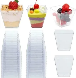 pucharki-kubeczki-desery-fingerfood-200ml-50szt