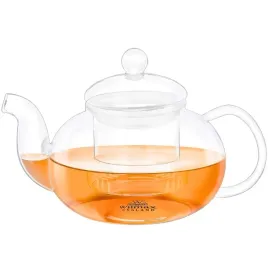 dzbanek-zaparzacz-do-herbaty-szklo-termiczne-wilmax-1200ml