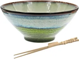 ceramiczny-talerz-miska-1000-ml-paleczki-do-makaronu-ramenu-zupy-ombres