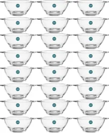 zestaw-bulionowki-miseczki-do-zupy-szklane-altom-design-470-ml-x-24-sztuk