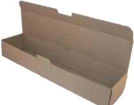 opakowanie-karton-pudelko-na-zapiekanki-300x90x60mm-100szt