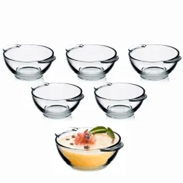 miska-miski-do-zupy-400-ml-miseczki-bulionowka-flaczarka-szklana-komplet-6x