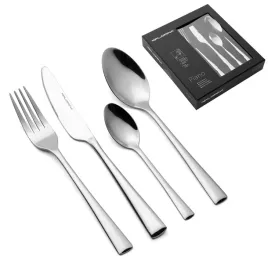 zestaw-komplet-sztuccow-serwis-florina-piano-stal-nierdzewna-6-osob-24el