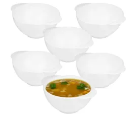bulionowka-500-ml-salaterka-miseczka-na-barszcz-bianco-6-sztuk