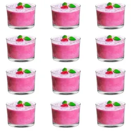 mala-szklana-salaterka-na-owoce-miseczka-do-sosow-dipow-150ml-8cm-12szt