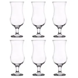 kieliszki-koktajlowe-lav-fiesta-460ml-6-szt