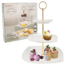 patera-porcelanowa-trzypoziomowa-pietrowa-stojak-na-ciasto-owoce-luiza