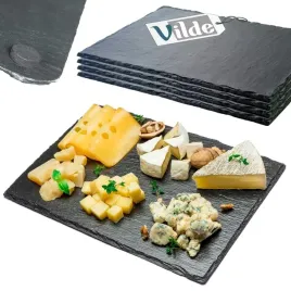 4x-taca-kamienna-deska-talerz-patera-przekasek-dan-deserow-sushi-ser-wedlin
