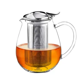 dzbanek-do-zaparzania-herbaty-z-filtrem-szklo-termiczne-wilmax-13-l