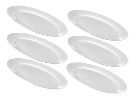 polmiski-polmisek-owalne-biale-szklo-gladkie-30x23cm-kpl-6-szt