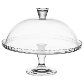 patera-z-kloszem-na-nozce-szklana-ozdobna-na-ciasto-32-cm
