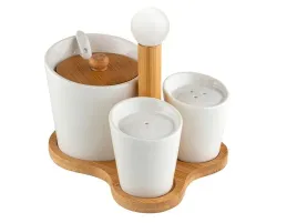 zestaw-cukiernica-solniczka-i-pieprzniczka-na-podstawce-adria-biale