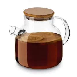 dzbanek-szklany-ze-spirala-borokrzemowy-herbata-lemoniada-tadar-nexo-13-l