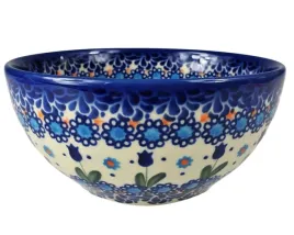 miska-16-cm-ceramika-boleslawiec