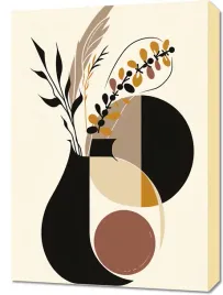 obraz-50x70cm-barwa-w-ogrodzie