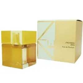 shiseido-zen-100-ml-woda-perfumowana-kobieta-edp-folia