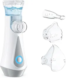 inhalator-nebulizator-parowy-dla-dzieci-i-doroslych-jossis-cichy-or-2-tryby