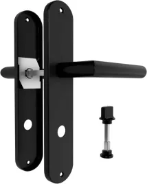 awmnsrman-klamka-do-drzwi-lazienkowych-wc-240-x-50-mm-czarna