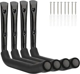 zestaw-4-wytrzymalych-hakow-do-przechowywania-kol-40-cm-udzwig-45-kg