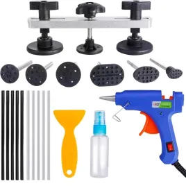 zestaw-do-usuwania-wgniecen-w-samochodzie-pdr-mocny-wyciagacz-do-wgniecen