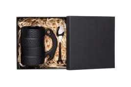 zestaw-prezentowy-kubek-opony-ceramiczny-z-kluczem-lyzeczka-mechanika