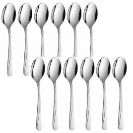 gerlach-sztucce-nierdzewne-12-mango-04g-zestaw-lyzeczki-herbaty-komplet