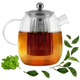 vialli-tulip-dzbanek-imbryk-zaparzacz-szklany-z-sitkiem-do-herbaty-ziol-1-l