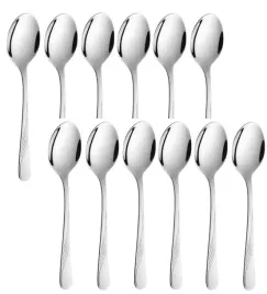 gerlach-sztucce-celestia-04a-lyzeczki-nierdzewne-do-kawy-mokki-dla-12-osob