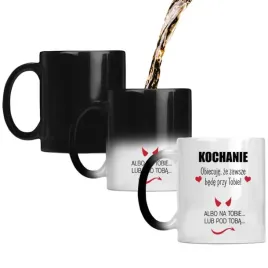 kubek-magiczny-prezent-na-walentynki-dla-chlopaka-dziewczyny-zony-meza