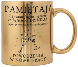 kubek-zloty-na-pozegnanie-kolezanki-kolegi-z-pracy