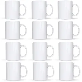 12x-kubek-ceramiczny-do-sublimacji-300ml-bialy-kubek-jakosc-aa