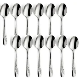 amefa-sztucce-felicia-fala-nierdzewne-lyzeczki-12-herbaty-kawy-ciasta-deser