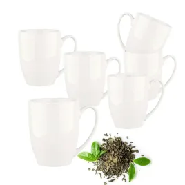 kubki-z-uchem-do-kawy-herbaty-zestaw-kubkow-6-szt-altom-design-bella-320-ml