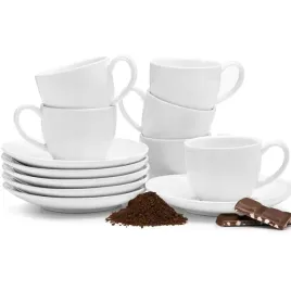 komplet-6-filizanek-70-ml-ze-spodkami-porcelana-do-kawy-espresso