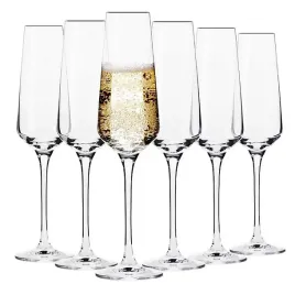 zestaw-kieliszkow-do-szampana-prosecco-krosno-avant-garde-degustacja-toast