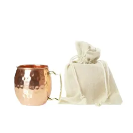 miedziany-kubek-mloteczkowany-z-indii-500-ml-gisane