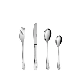 sztucce-dla-dzieci-gerlach-bon-ton-kotki