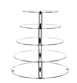 okragly-stelaz-na-tort-muffiny-patera-5-pieter