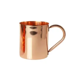 miedziany-kubek-classic-polysk-475-ml-gisane